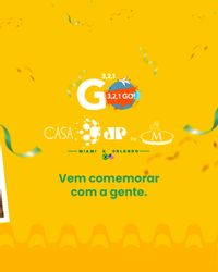 COPA DO MUNDO 2026 ESTADOS UNIDOS ,MEXICO E CANADA