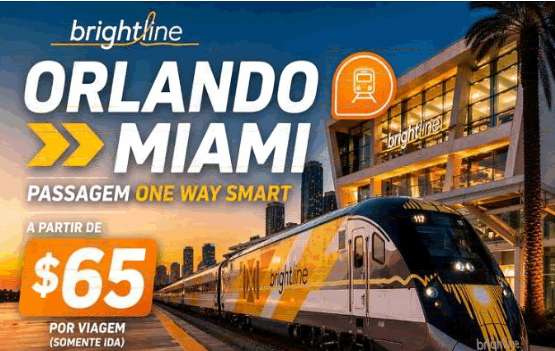 BRIGHTLINE