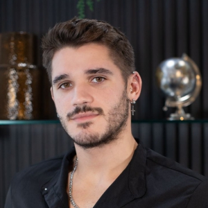 Rafael Bueno