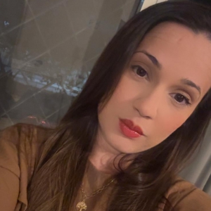 Mariana Bueno